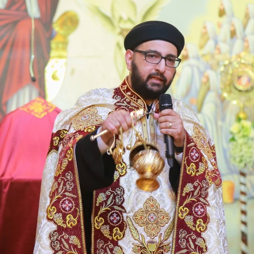 Register St Barbara Coptic Church TN